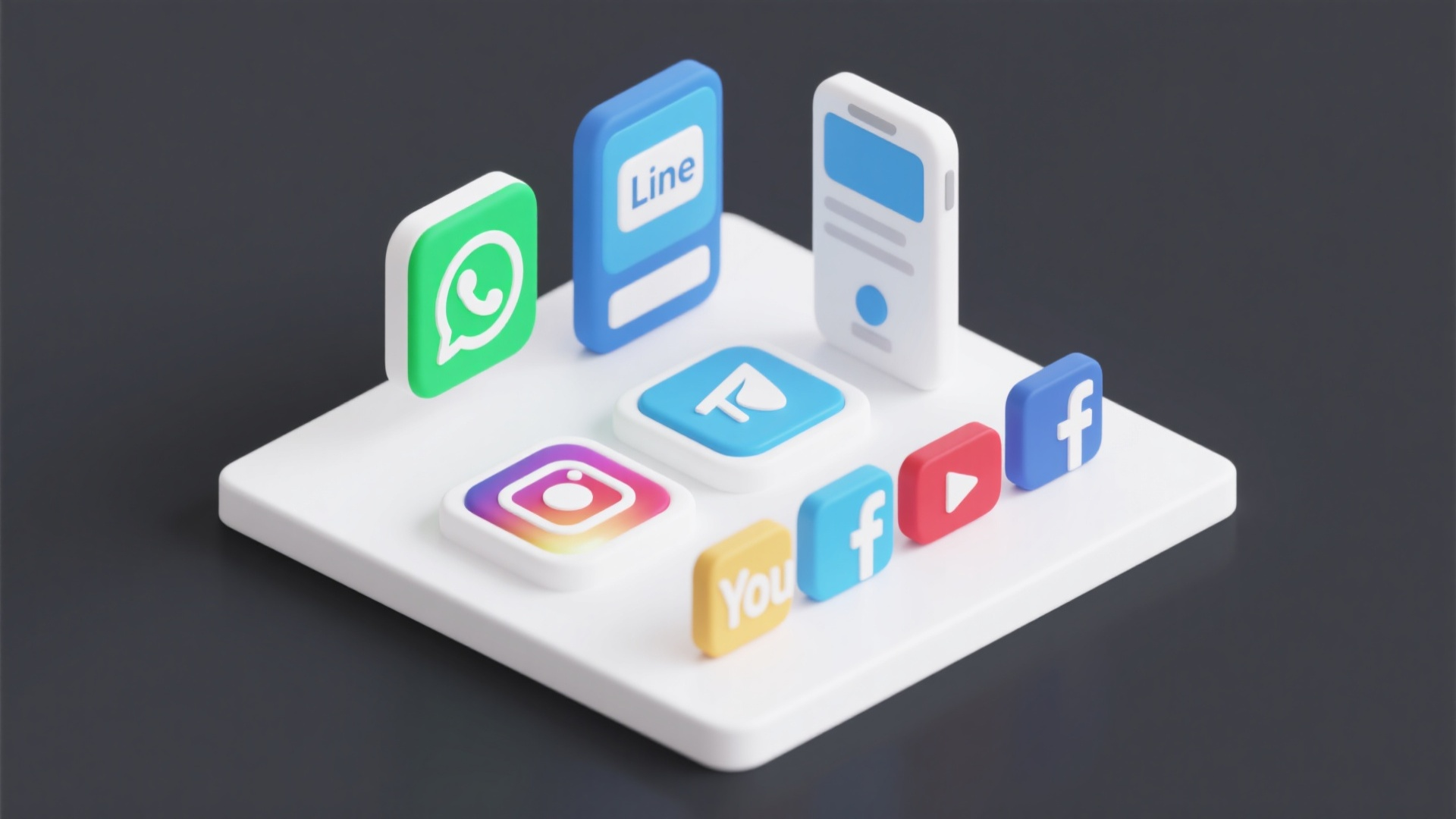 Add Boost Channels to Turbocharge Social Growth in 2024